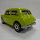 Illustration for article titled AUSTIN MINI COOPER BY MATCHBOX